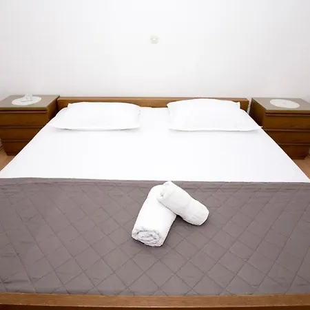 In With Sea View, Balcony, Air Conditioning, Wifi 5146-6 *