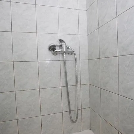 In With Sea View, Balcony, Air Conditioning, Wifi 5146-6